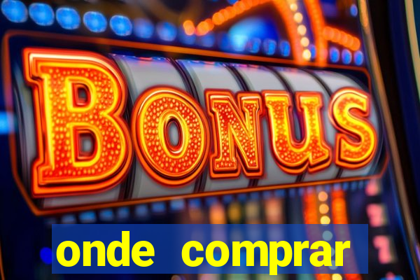 onde comprar guaxinim no brasil